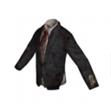 Undead Suit